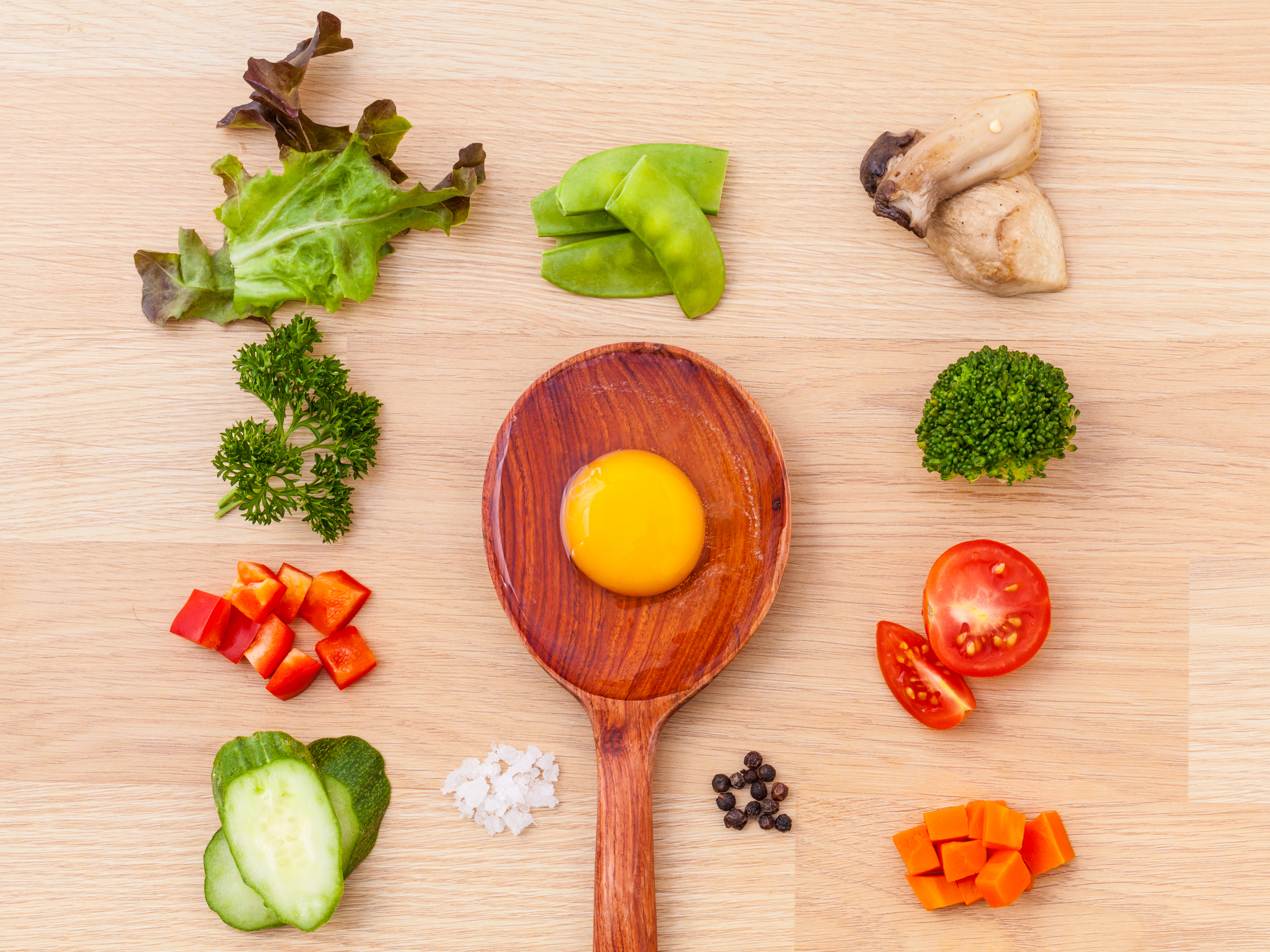 Why Health Coaching is More Relevant Than Ever Before !